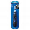 9-IN-1 RATCHET SCREWDRIVER SET view 4