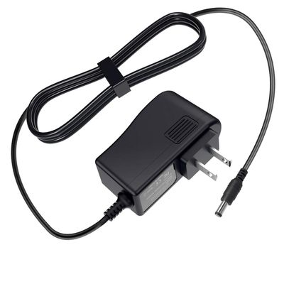 BRST 12V AC/DC Adapter for Stancor STA-300R STA-3512B AC-300R 12VDC Power Supply Cord Cable PS Wall Home Charger Input: 100-240 VAC 50/60Hz Worldwide Voltage Use Mains PSU
