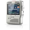 Philips DPM8900/02 Meeting Recorder Kit Digital Dictaphone with 4 Boundary Microphones 360, Includes SpeechExec Basic 2 Year Subscription view 2