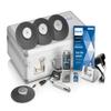 Philips DPM8900/02 Meeting Recorder Kit Digital Dictaphone with 4 Boundary Microphones 360, Includes SpeechExec Basic 2 Year Subscription view 4