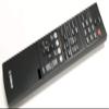 OEM Yamaha Remote Control Originally for Yamaha HTR2064, HTR-2064, HTR2064SZ, HTR-2064SZ, YHT-196, YHT196 view 1