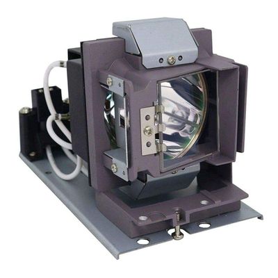 PHO BL-FP240D / 5811118543-SOT Genuine Original Replacement Bulb / Lamp with Housing for Optoma HD161X Projectors (OEM Osram Bulb)