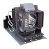 PHO BL-FP240D / 5811118543-SOT Genuine Original Replacement Bulb / Lamp with Housing for Optoma HD161X Projectors (OEM Osram Bulb) view 1