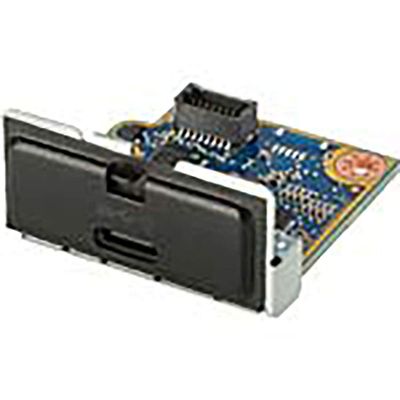 HP Type-C USB 3.1 Gen2 Port 100W (6VF54AT)