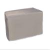 The Perfect Dust Cover, Anti Static Cover for Samsung Xpress SL-C480FW Color Laser Multifunction Printer, Silver Gray Nylon Waterproof and Double Stitched Cover by The Perfect Dust Cover LLC view 1