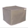 The Perfect Dust Cover, Anti Static Cover for Samsung Xpress SL-C480FW Color Laser Multifunction Printer, Silver Gray Nylon Waterproof and Double Stitched Cover by The Perfect Dust Cover LLC view 2
