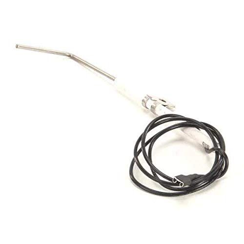 Degree Flame Sensor