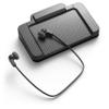 Philips LFH7277/08 SpeechExec Transcription Kit, Ergonomic USB Foot Switch ACC2330, Stereo Under Chin Headphones LFH0334, Includes Playback Software SpeechExec Pro 2-Year ABO view 3