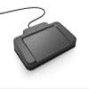 Philips LFH7277/08 SpeechExec Transcription Kit, Ergonomic USB Foot Switch ACC2330, Stereo Under Chin Headphones LFH0334, Includes Playback Software SpeechExec Pro 2-Year ABO view 4