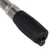 Venzo 1/4 Inch Drive Click Torque Wrench Set 2-22Nm Bicycle Maintenance for Road & Mountain Bikes, Motorcycle Multitask - Includes Allen & Torx Sockets, 4mm & 5mm view 4