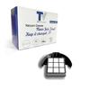 Hepa Exhaust Filter Replacement Part For Hoover Uh70120 Vacuum Cleaner # compare to part 440013493 view 1