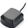 GNSS Antenna GPS and GLONASS Dual Band Rectangular Shape Magnet Mount Navigation view 1