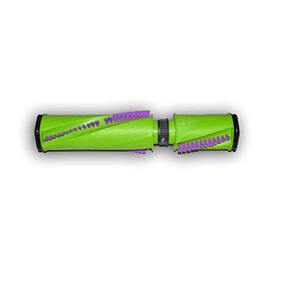Replacement Part for Bissell Upright 1650 Vauum Cleaner # Compare to Part 1608855