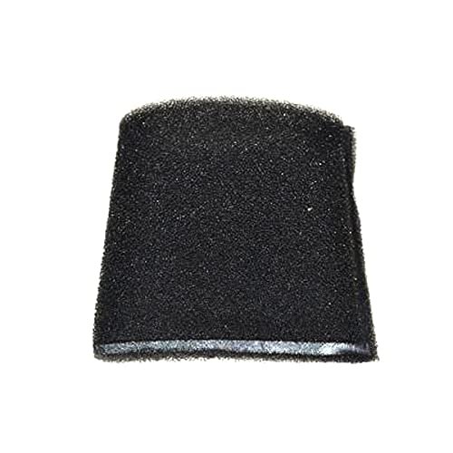 Replacement Part For Hoover F5800 Series Vacuum Cleaner Sponge Filter # compare to part F266