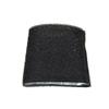 Replacement Part For Hoover F5800 Series Vacuum Cleaner Sponge Filter # compare to part F266 view 1