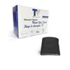 Replacement Part For Hoover F5800 Series Vacuum Cleaner Sponge Filter # compare to part F266 view 2