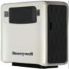 The Nekid Cow TNC VUQUEST 3320G-4 KIT 1D PDF417 view 1