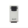The Nekid Cow TNC VUQUEST 3320G-4 KIT 1D PDF417 view 2