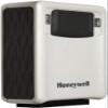 The Nekid Cow TNC VUQUEST 3320G-4 KIT 1D PDF417 view 3