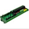 DIN Rail Mount 8 SPDT IoT Power Relay Module for Arduino MEGA2560 / UNO view 2