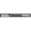 Speco Technologies N16NRP8TB NRP Series 16-Channel 8MP NVR with 8TB HDD view 2