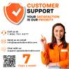 SpeedTalk Mobile Data Only SIM Card Kit - 400MB 4G LTE WiFi Hotspot MiFi Modem Internet Router | Pay As You Go No Contract | 3 in 1 Simcard - Standard Micro Nano | USA Domestic & International Roaming view 4