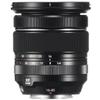 Fujinon XF16-80mm F4 R OIS WR (Renewed) view 1
