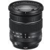 Fujinon XF16-80mm F4 R OIS WR (Renewed) view 2