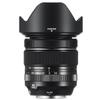 Fujinon XF16-80mm F4 R OIS WR (Renewed) view 3