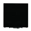 01AX897 14" WQHD 2560x1440 LCD Panel LED Touch Screen Display with Control Board and Bezel Frame Assembly for Lenovo Thinkpad view 1