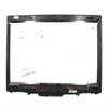 01AX897 14" WQHD 2560x1440 LCD Panel LED Touch Screen Display with Control Board and Bezel Frame Assembly for Lenovo Thinkpad view 2