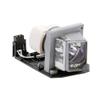 PHO BL-FP230D / SP.8EG01GC01 Genuine Original Replacement Bulb/Lamp with Housing for Optoma PRO800P Projector (OEM Osram Bulb) view 1