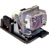 PHO PRM35-LAMP Genuine Original Replacement Bulb/Lamp with Housing for Promethean PRM35 PRM35A PRM35AV1 PRM35C PRM35CV1 Projector (OEM Osram Bulb) view 1