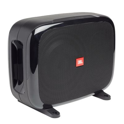 JBL Fuse - Passive Dual 8 Subwoofer