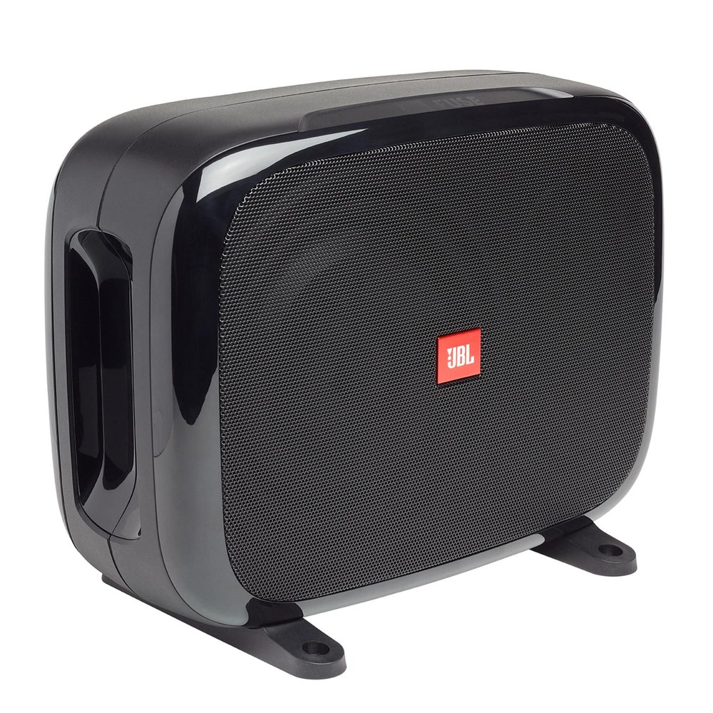 JBL Fuse - Passive Dual 8 Subwoofer