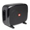 JBL Fuse - Passive Dual 8 Subwoofer view 1