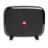JBL Fuse - Passive Dual 8 Subwoofer view 2