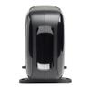JBL Fuse - Passive Dual 8 Subwoofer view 3