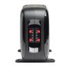 JBL Fuse - Passive Dual 8 Subwoofer view 4