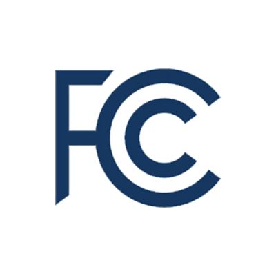 Cambium Networks - WB3659 - FCC Microwave Frequency Coordination Service