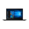 Latest_Lenovo ThinkPad T490s 14.0" FHD, i5-8265U, 8GB DDR4, Integrated 256GB SSD, Win 10 Pro 64, UHD Graphics 620, Fingerprint Reader & Backlit Keyboard - Black view 4