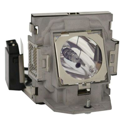 PHO 9E.0CG03.001 Genuine Original Replacement Bulb / Lamp with Housing for BenQ EP880 MP870 SP870 Projector (OEM Osram Bulb)
