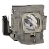 PHO 9E.0CG03.001 Genuine Original Replacement Bulb / Lamp with Housing for BenQ EP880 MP870 SP870 Projector (OEM Osram Bulb) view 1