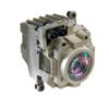 PHO 003-100857-02 Genuine Original Replacement Bulb / Lamp with Housing for Mirage HD10K-M / S+10KM Projector (OEM Osram Bulb) view 1