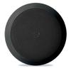 Pyle 250 Watt 8 Inch Flush 2 Way in-Wall or in-Ceiling Black Speakers, 2 Pack view 4