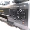 Sony SLV-N50 Hi-Fi Stereo VHS VCR (Renewed) view 3