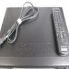 Sony SLV-N50 Hi-Fi Stereo VHS VCR (Renewed) view 4