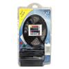 American Terminal LED Strip RGB Color Ribbon Kit - Includes Power Plug, Remote, and Water-Resistant Design view 4