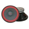 Mr. Dj PA212 Subwoofer, Black view 2