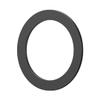 Haida Aluminum Alloy Material Filter Adapter Ring 37mm to 95mm for M10 Drop-in Filters view 2